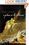 A Pelican in the Wilderness: Hermits and Solitaries