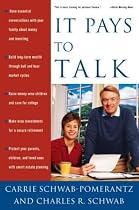 It Pays to Talk: How to Have the Essential Conversations with Your Family About Money and Investing