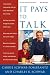 It Pays to Talk: How to Have the Essential Conversations with Your Family About Money and Investing