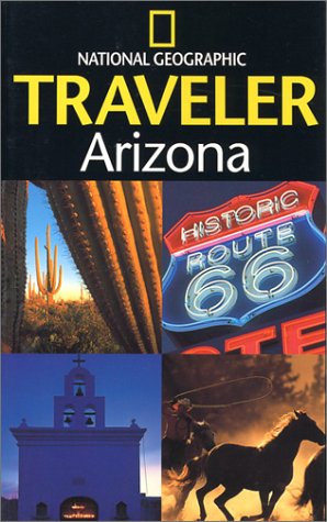 Arizona