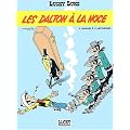 Les Dalton � la noce