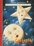 Celestial 2006 Calendar image