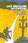 Une bretagne int�rieure