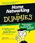 Home Networking for Dummies