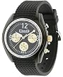 D&G Dolce & Gabbana Time - Mens Watch DW0309