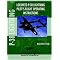 My Favorite Aircraft Pilot Flight Manuals - U.S. Aviation Legends