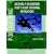 Lockheed P-38 Lightning Pilot's Flight Manual