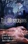 The Mysterious