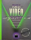Programmer's guide to PC & PS/2 video systems : maximum video performance from the EGA, VGA, HGC, and MCGA