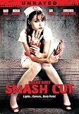Smash Cut (Ws Ac3 Dol) [DVD] [Region 1] [US Import] [NTSC]