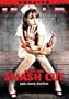 Smash Cut