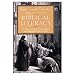 Biblical Literacy: The Most Important People, Events, and Ideas of the Hebrew Bible (1st Edition)