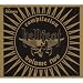 Search : Hellfest Compilation, Vol. 2