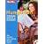 Hungarian Berlitz Phrase Book and Dictionary (Berlitz Phrase Books)