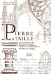 TECHNOLOGIE DE LA PIERRE DE TAILLE �D...