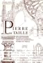 TECHNOLOGIE DE LA PIERRE DE TAILLE �DITION 2006