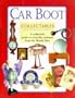 Car Boot Collectables