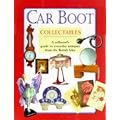 Car Boot Collectables