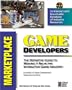 Game Developer's Marketplace
