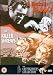DVD : Bucket Of Blood, A / The Killer Shrews [1959] [DVD]