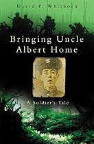 Bringing Uncle Albert Home