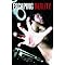 Thrillers that grip me