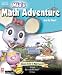 Software : Mia's Math Adventure: Just In Time!