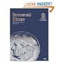 Roosevelt Dimes Folder 1965-2004 (Official Whitman Coin Folder)