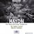Haydn: The 'Sturm und Drang' Symphonies /Pinnock