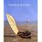 Landmarks of American Realism