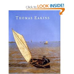 Thomas Eakins