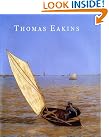 Thomas Eakins