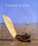 Thomas Eakins