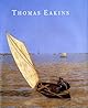 Thomas Eakins