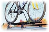 Valley Elite Upright Carrier