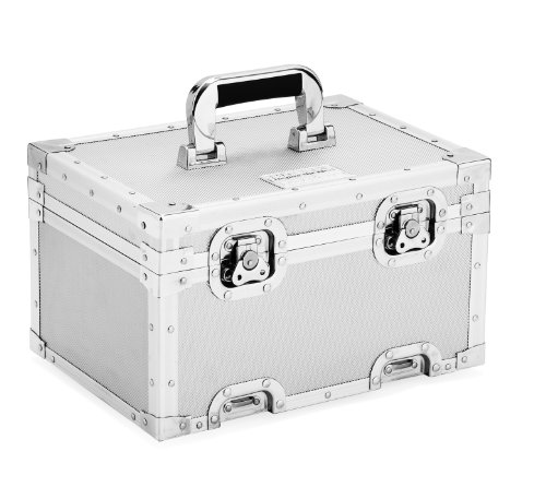 Hitachi PCSs Type 1 Transportkoffer