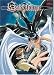 Escaflowne: The Perfect Collection