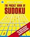 Book The Pocket Book of Sudoku