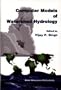 Computer Models of Watershed Hydrology