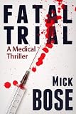 Fatal Trial