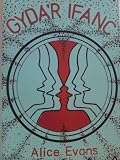 Gyda'r ifanc : deunydd cynnal oedfa i blant a phobl ifainc