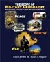 The Scope of Military Geography: Across the Spectrum from Peacetime to War