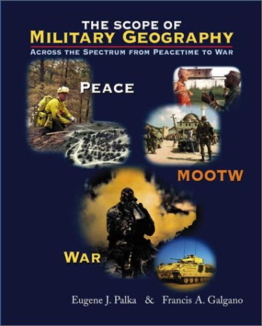 Geography