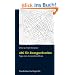 ABC f�r Zwangserkrankte. Tipps einer ehemals Betroffenen
