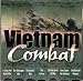 Vietnam Combat (7 vhs box set)