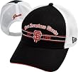 San Francisco Giants Ole Tymes Adjustable Hat