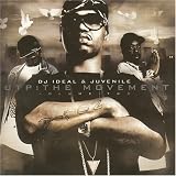 Juvenile -  UTP Movement, Pt. 2