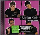 Stellar Kart We Can