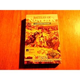 Battles of Napoleon