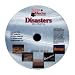 Search : BCP in Hurricane, Tornado, Flood, Earthquake...etc